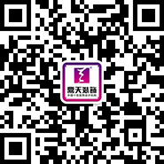 聯(lián)系方式