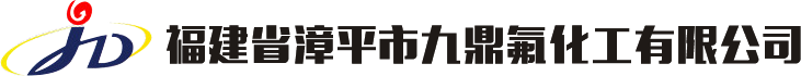 濮陽(yáng)市旌勝新能源科技有限公司